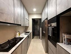 Cashew Road (D23), Terrace #550065651
